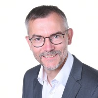 Jérôme Grangier