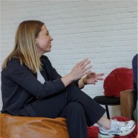 Lisa Di Francesco