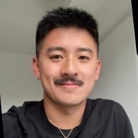 Lucas Li