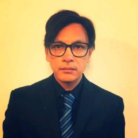 Edgar Cervantes