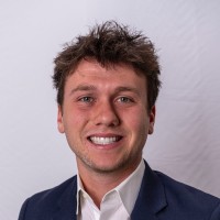 Xander Ochsner