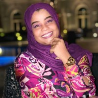 Safa Sanhouri