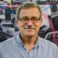 pascal TREIBER