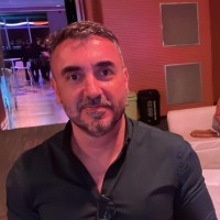 Javier Bazzocco