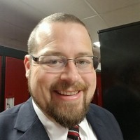 Jeffrey Pigott