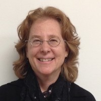 Grace Myhill, Msw