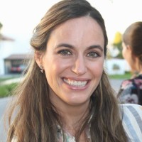 Ana Gabriela Urquiza Barragan