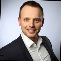 Thomas Bensch