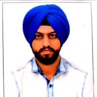 Pardeep K.