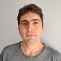 Matias Lionel Matteio
