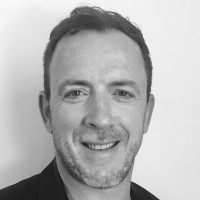 Pierre-Yves David