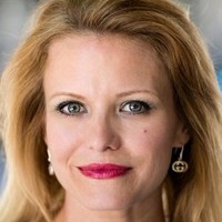 Alison Horbach