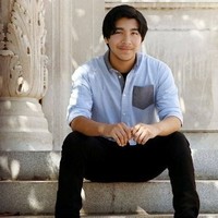 Gabriel Mendoza