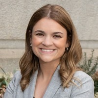 Jessica Falkenstein