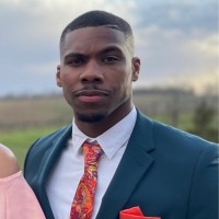 Albert Webb Jr