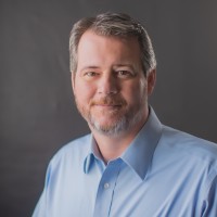 Andy Swenson