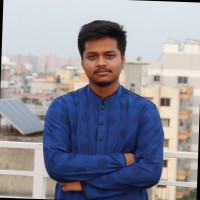 Sabbir Hossain