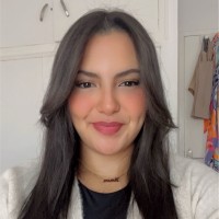 Tamara Djerboua Meraga