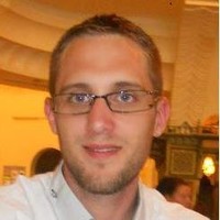 Cédric Breure