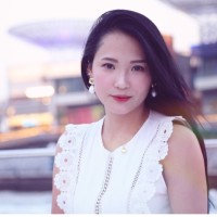 Mae Anne Sendaydiego