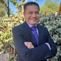 Rodrigo Astudillo