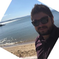 Igor Henrique de Lima