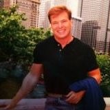 Thomas Gens