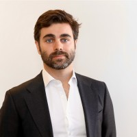 Luis Álvarez Suárez-Valdés
