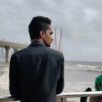Khan Rehan