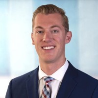 Spencer Majerik