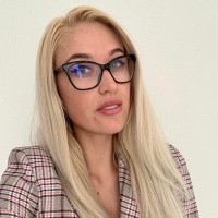Kamila Strakáčová