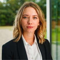 Giulia Turco