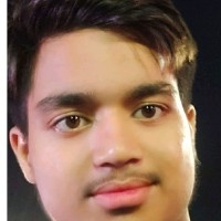 Pawan Varshney