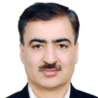 Yaqoob Bhat