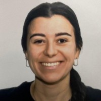 Carmen De Grado Ortiz