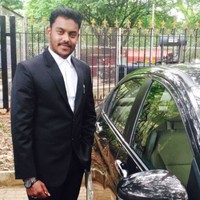 sheshan kumar