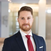 Justin Leblanc, Mba, Jd