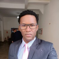 Fabricio Roberto
