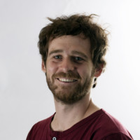 Manuel Studer