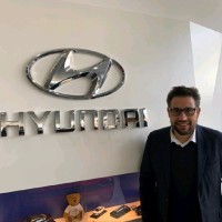 DAVID TÉLLEZ MURILLO