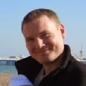 Joost Van Es