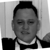 Juan Hoyos