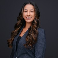 Victoria Minor, Esq.