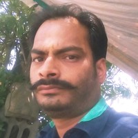 Brijeshdwivedi Dwivedi