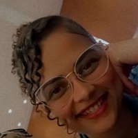 Aline Ferraz