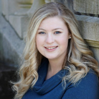 Kelsie Zornes