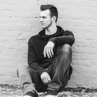 Shane Elliott