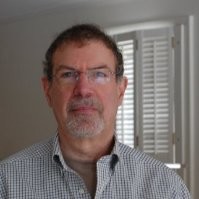 David Chidakel
