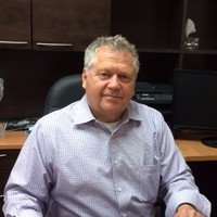 Ted Lyons