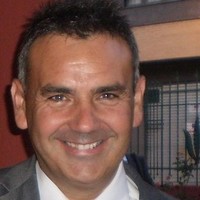 Rafa Martinez Navarro